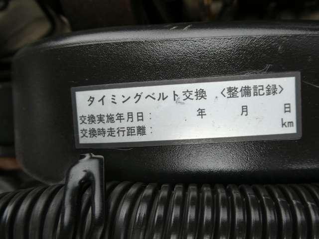 26352864_carP_l_2.jpg