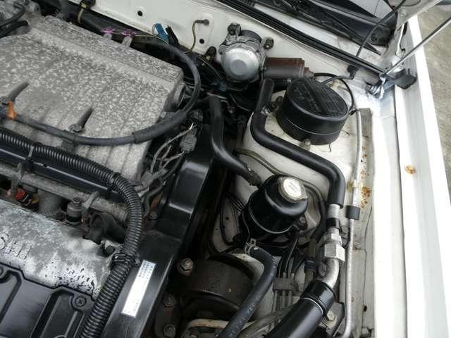 26352864_carP_l_9.jpg