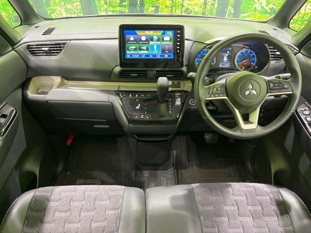 adb585707cc347d47bcc00eb82f1ae36.jpg