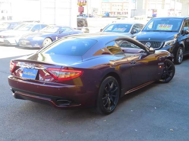 24257676_carP_l_16.jpg