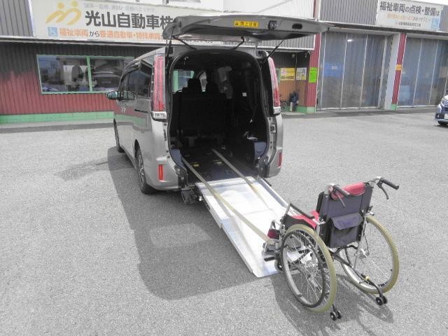 25123743_carP_l_5.jpg