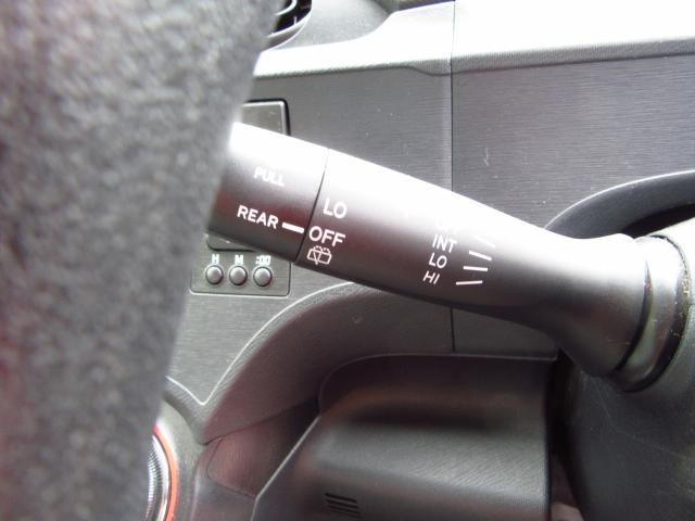 1200471A30261025W00219.jpg