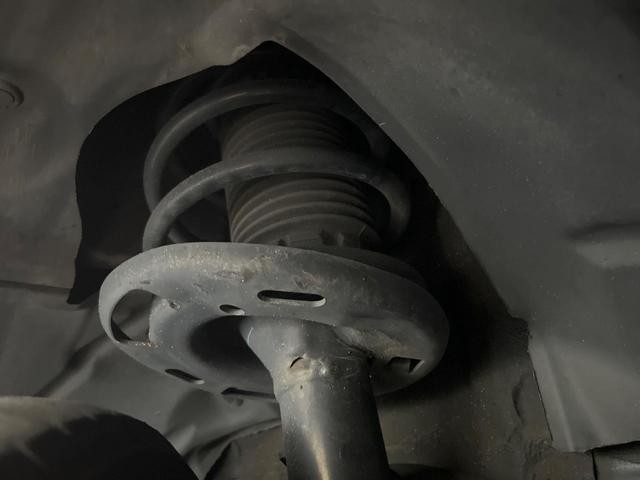 26577978_carP_l_20.jpg