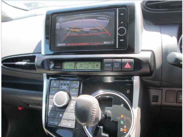 24090058_carP_l_6.jpg