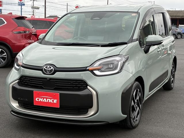 0404554A30261026W00202.jpg