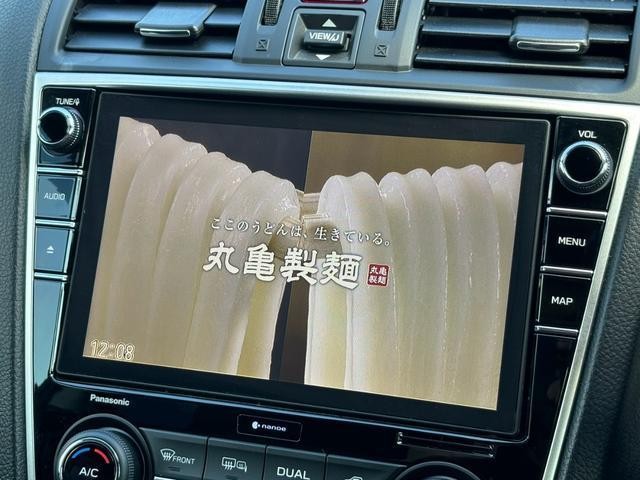 26838068_carP_l_20.jpg