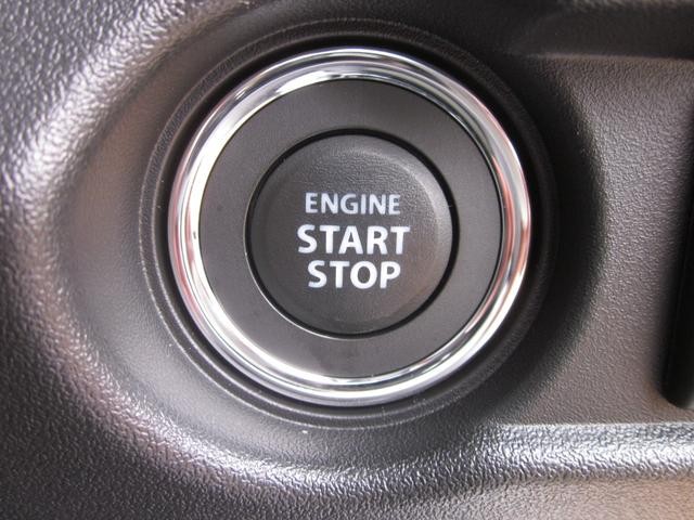 0500101A30260425W00118.jpg