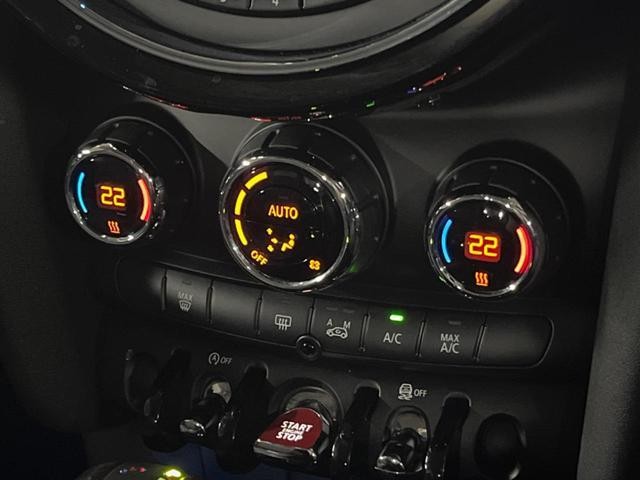 24807685_carP_l_17.jpg