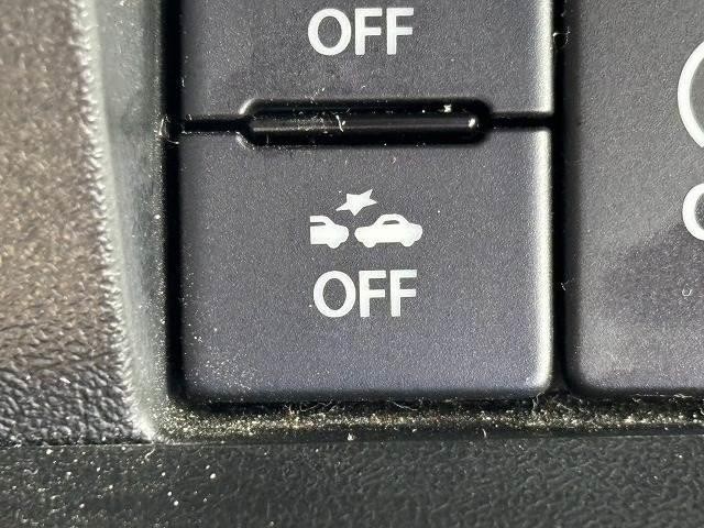0207427A20261011D00106.jpg