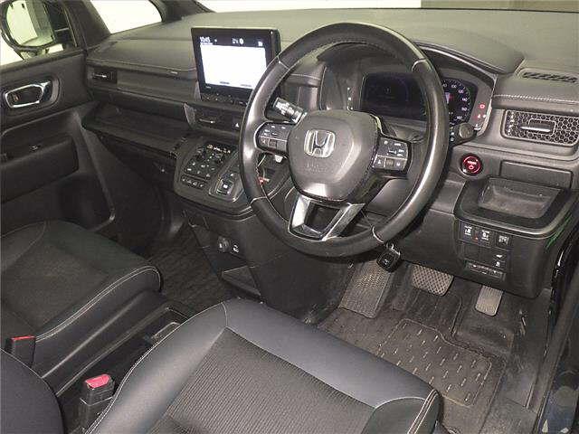 633505d9be09c6c3846ed5d7b39c5482.jpg