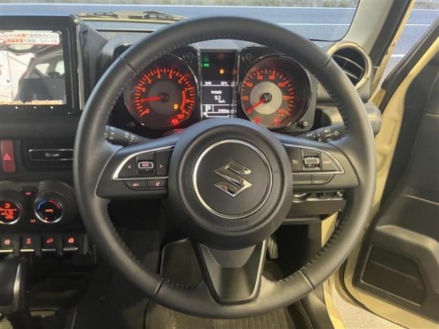 25512747_carP_l_12.jpg