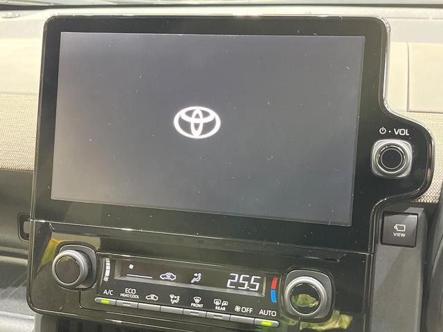 26710629_carP_l_15.jpg