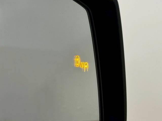 23431100_carP_l_17.jpg