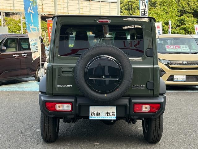 0500101A30260607W00105.jpg