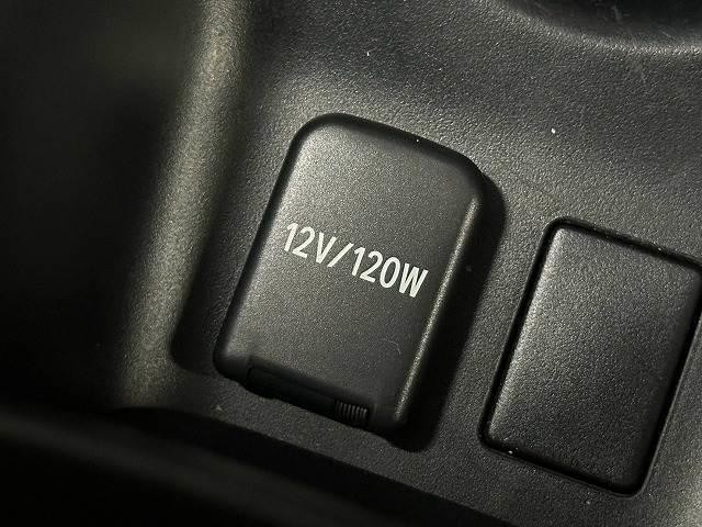 0207973A20260809D00608.jpg
