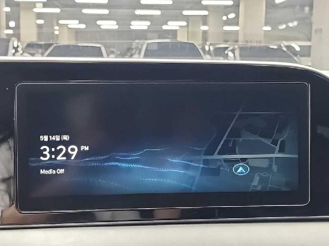 69db323e7742ecef28cf34486f945ad1.jpeg