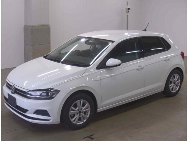 24117425_carP_l_10.jpg