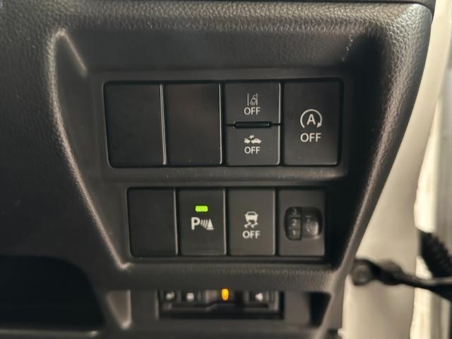 25461274_carP_l_17.jpg