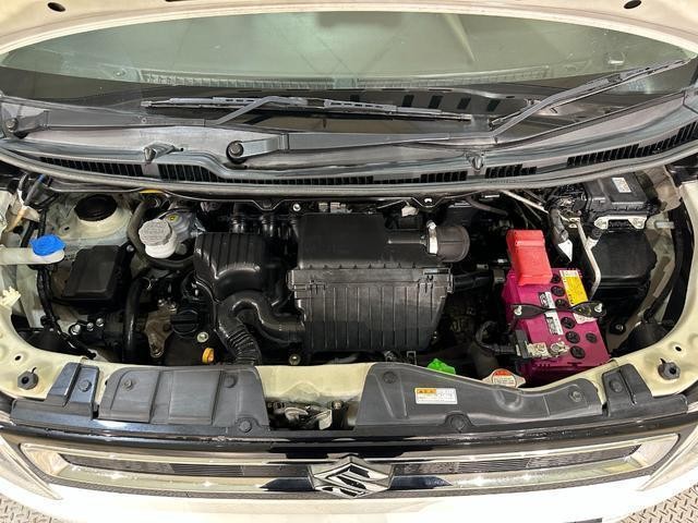 25461274_carP_l_18.jpg