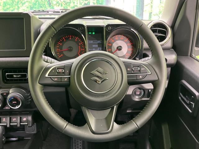 24340413_carP_l_5.jpg