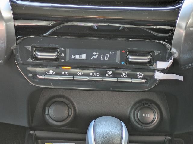 0500101A30260713W00115.jpg