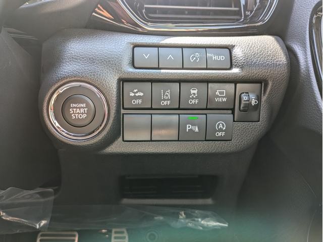 0500101A30260713W00119.jpg