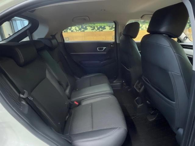 26731214_carP_l_19.jpg