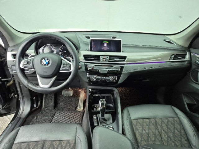 15cd8ebe665324812b8fef9def4f7084.jpeg