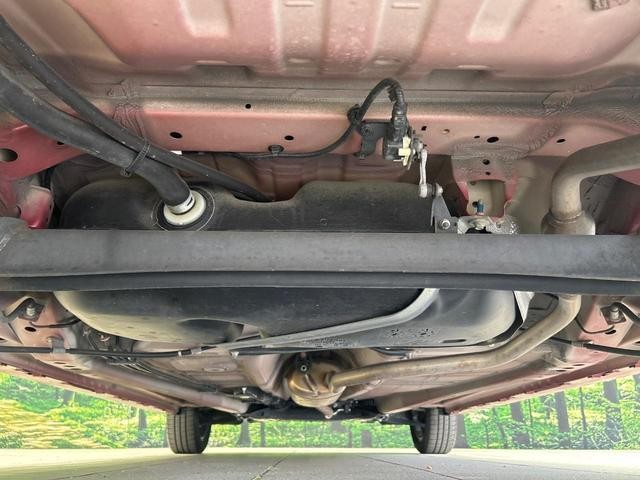25364413_carP_l_18.jpg