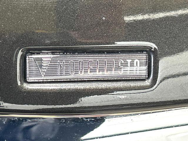 23536258_carP_l_4.jpg