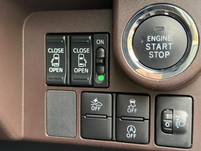 0551412A30261023W00119.jpg