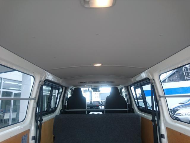 23945651_carP_l_12.jpg
