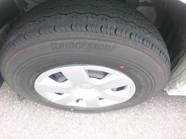 23945651_carP_l_20.jpg