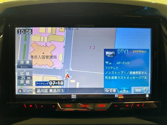 24886725_carP_l_3.jpg