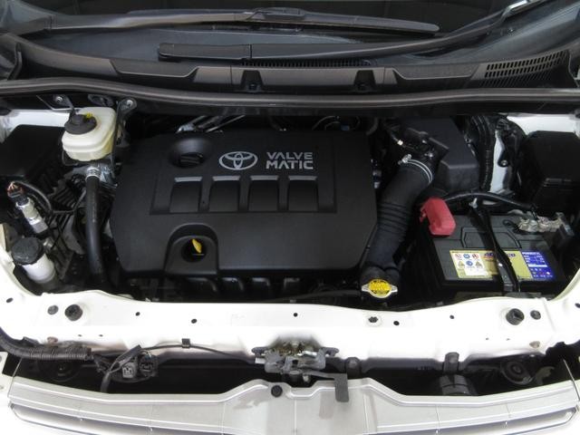0803384A30261020W00119.jpg