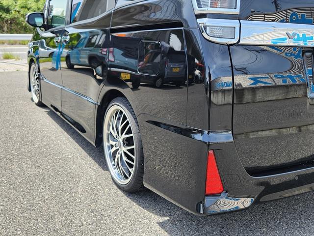 0708536A30250409W00105.jpg