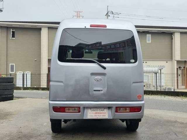 26353260_carP_l_4.jpg