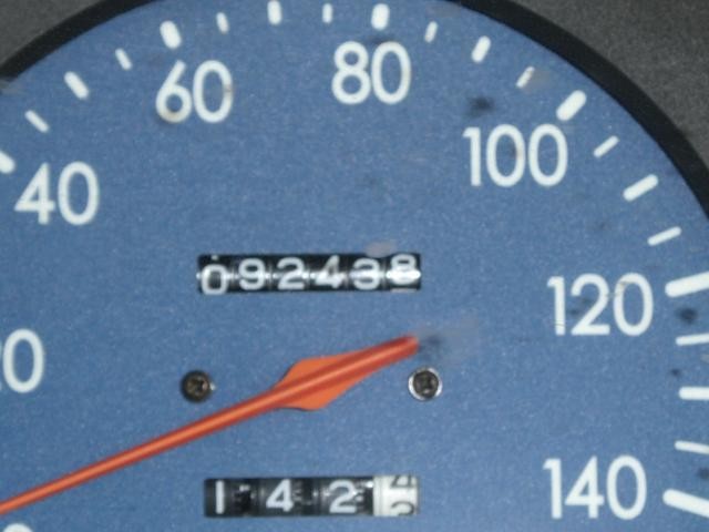 0403642A30260827W00210.jpg