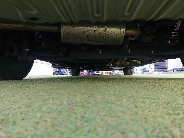 25283176_carP_l_19.jpg