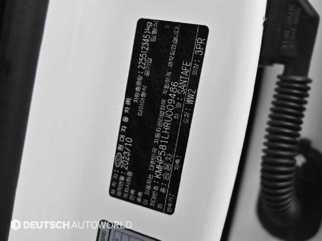 28d0a3c098ec2b14f2c138bf876d013f.jpeg