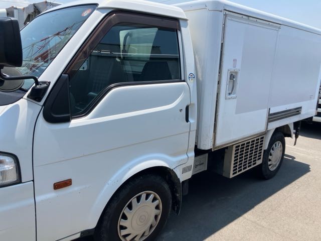 b750f279ddbd5808f616a78352075291.jpg