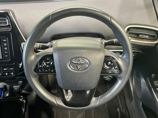 23417559_carP_l_5.jpg