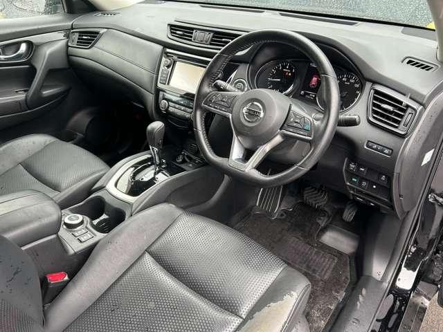 0100027A20260405E00202.jpg