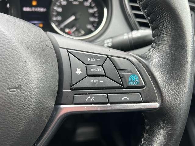 0100027A20260405E00205.jpg