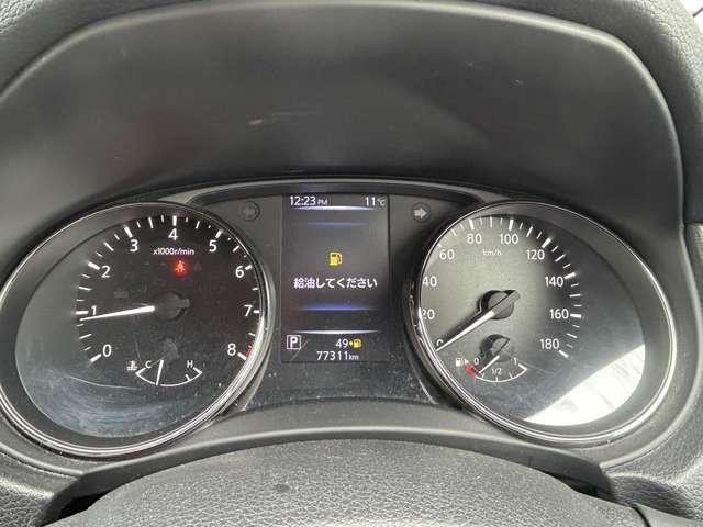 0100027A20260405E00206.jpg