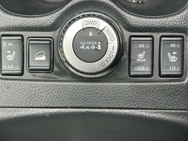 0100027A20260405E00213.jpg