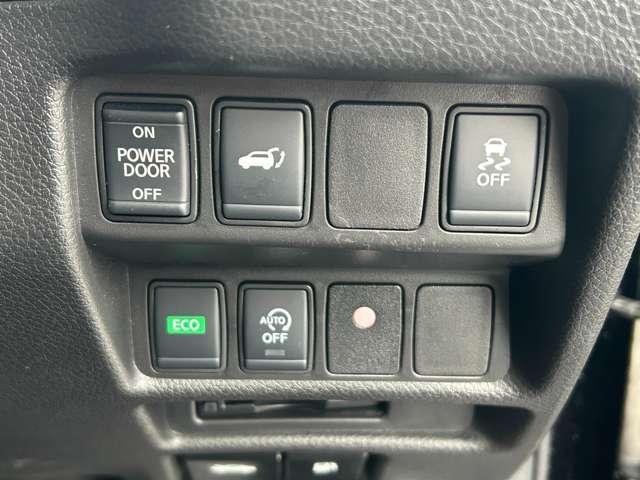 0100027A20260405E00214.jpg
