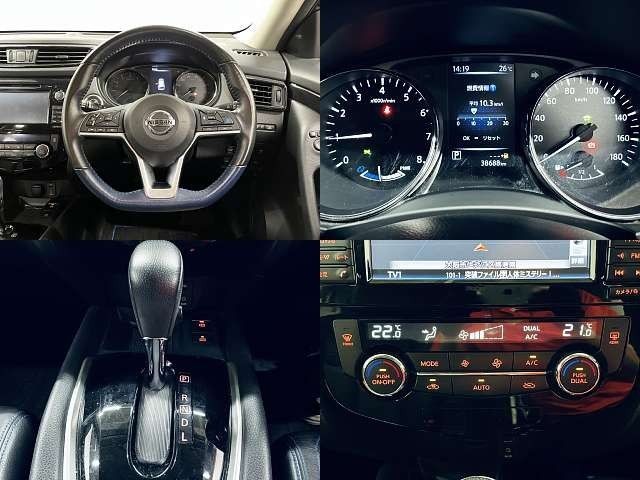 e3317965c0f789f27fc3c5cbd0dbeb2f.jpg