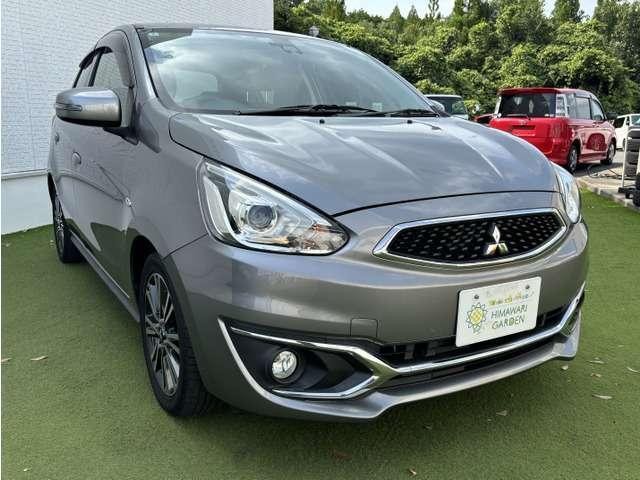25548439_carP_l_15.jpg