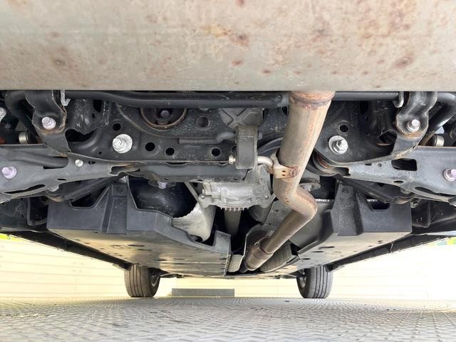 25014920_carP_l_18.jpg